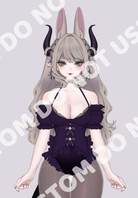 Premade